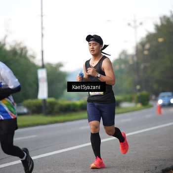 Runner Photo 6067775