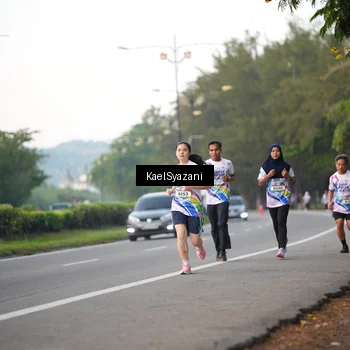 Runner Photo 6067778