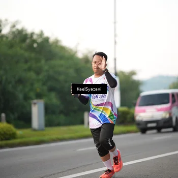 Runner Photo 6067780