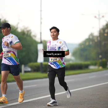 Runner Photo 6067786