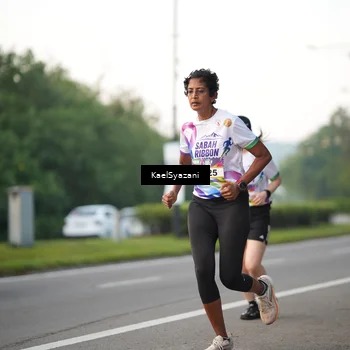 Runner Photo 6067799