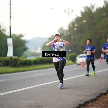 Runner Photo 6067803