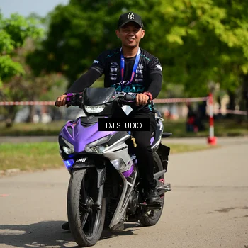 Runner Photo 6067815