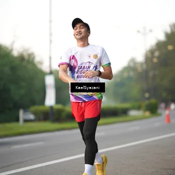 Runner Photo 6067817