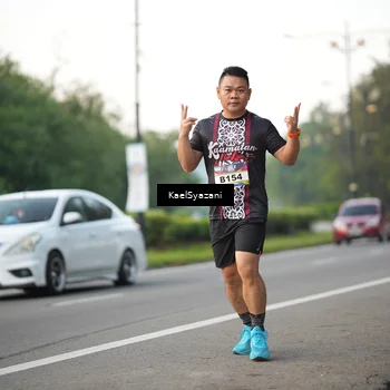 Runner Photo 6067823