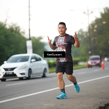 Runner Photo 6067825