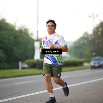 Runner Photo 6067826