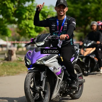 Runner Photo 6067827