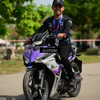 Runner Photo 6067828