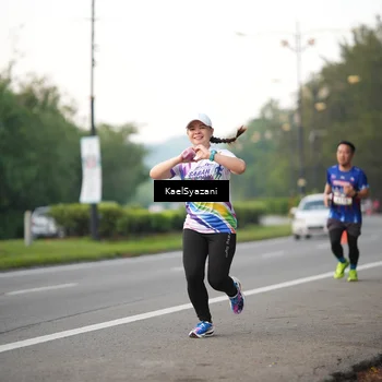 Runner Photo 6067837