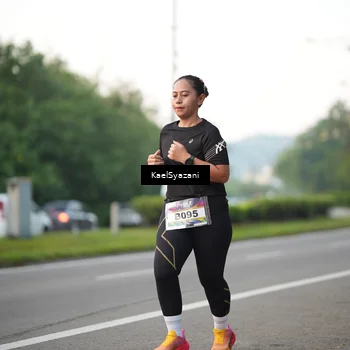 Runner Photo 6067841