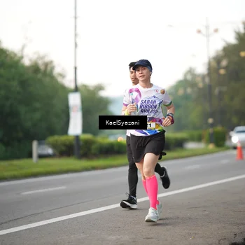 Runner Photo 6067842