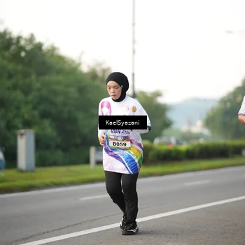 Runner Photo 6067848
