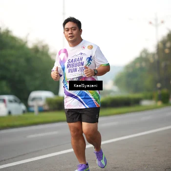 Runner Photo 6067849