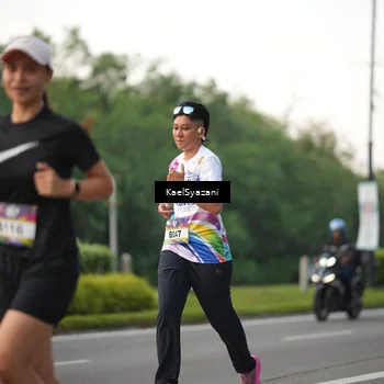 Runner Photo 6067863