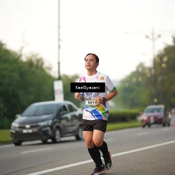 Runner Photo 6067864