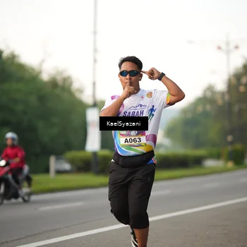 Runner Photo 6067867