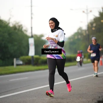 Runner Photo 6067868
