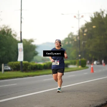 Runner Photo 6067870