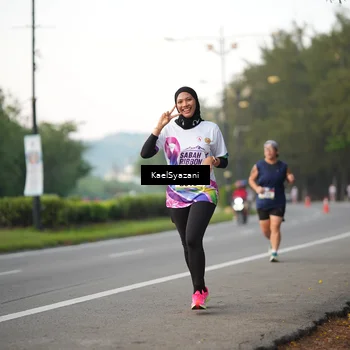 Runner Photo 6067871