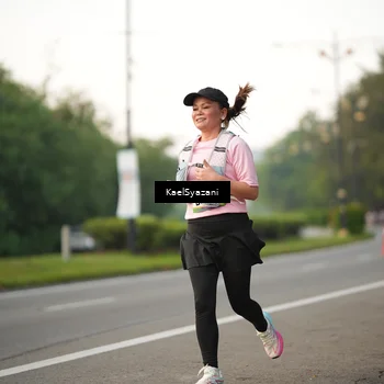Runner Photo 6067874