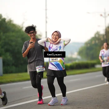 Runner Photo 6067887