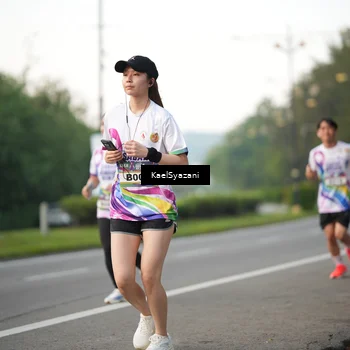 Runner Photo 6067889