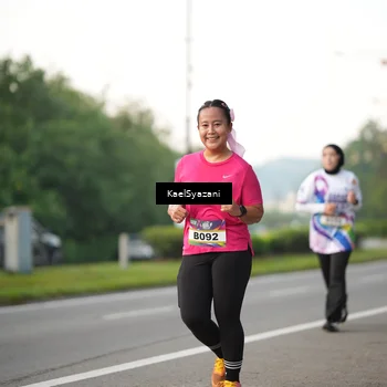 Runner Photo 6067890
