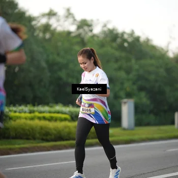Runner Photo 6067892