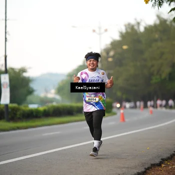 Runner Photo 6067904