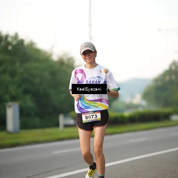 Runner Photo 6067913