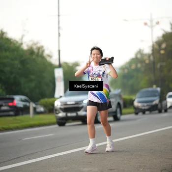 Runner Photo 6067914