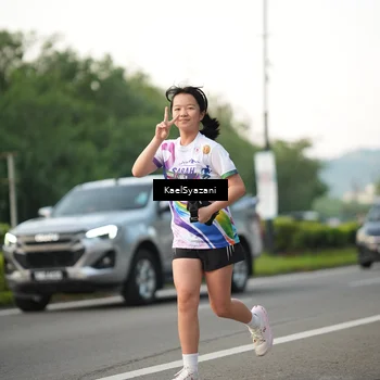Runner Photo 6067920