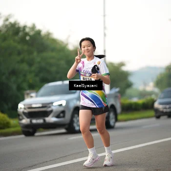 Runner Photo 6067923
