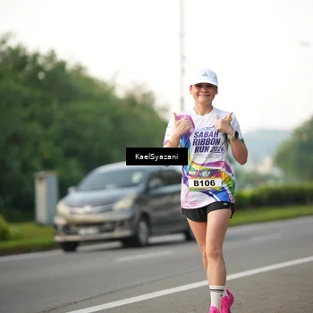 Runner Photo 6067925