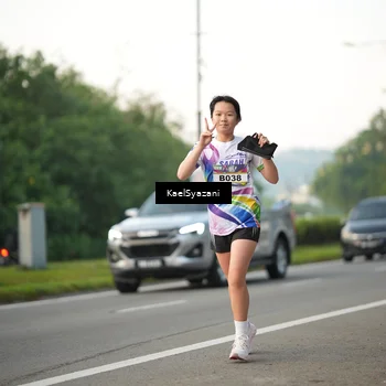Runner Photo 6067926