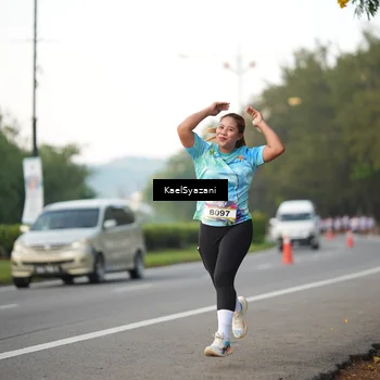Runner Photo 6067927