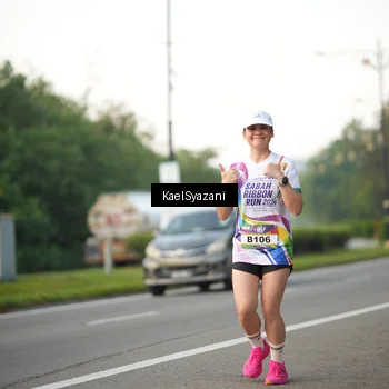 Runner Photo 6067928