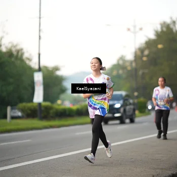 Runner Photo 6067934