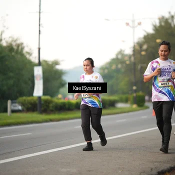 Runner Photo 6067939