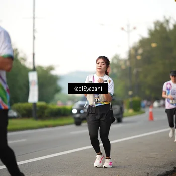 Runner Photo 6067943