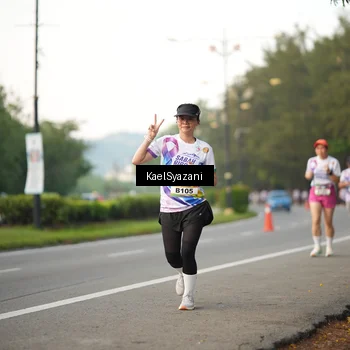 Runner Photo 6067944