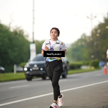 Runner Photo 6067946