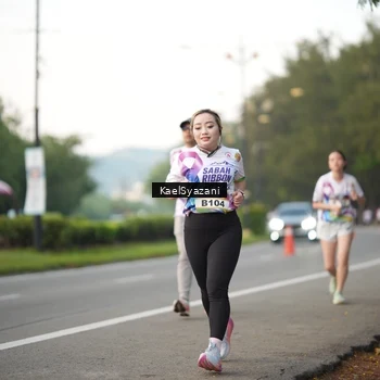 Runner Photo 6067956
