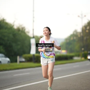 Runner Photo 6067957