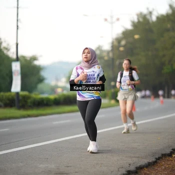 Runner Photo 6067959