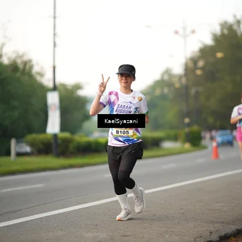 Runner Photo 6067971