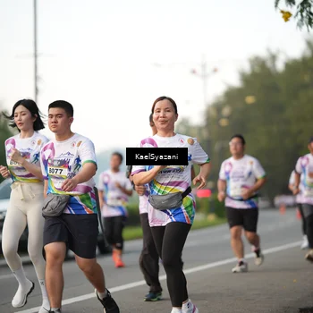 Runner Photo 6068015