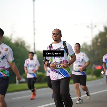 Runner Photo 6068018