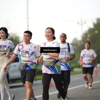 Runner Photo 6068019